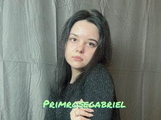 Primrosegabriel