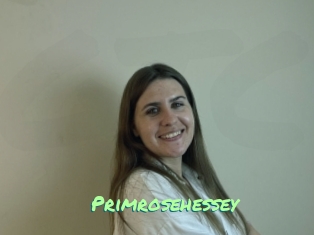 Primrosehessey