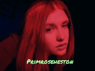 Primroseheston