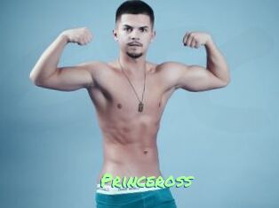 Princeross