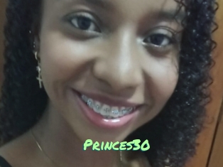 Princes30