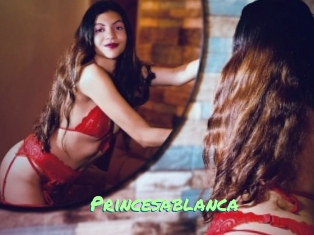 Princesablanca