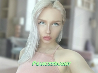princesbunny Gothicorgien
