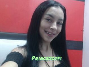 Princesoffi