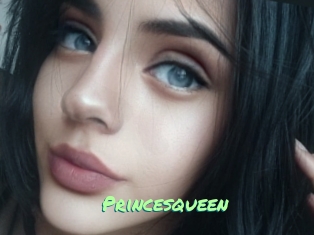Princesqueen