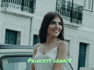 Princess_dena18