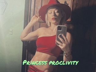 Princess_proclivity