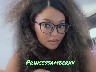 princessamberxx Gothicorgien