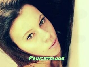 Princessange
