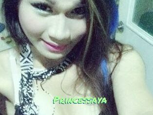 Princess_aya