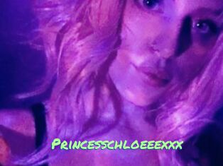 princesschloeeexxx Gothicorgien