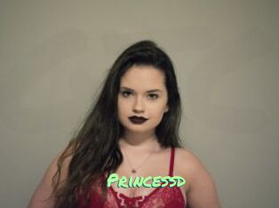 Princessd