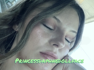 princessdaphnedollface Gothicorgien