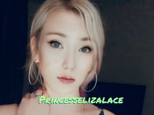 Princesselizalace
