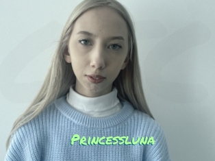 Princessluna
