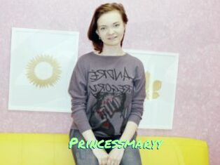 Princessmaryy