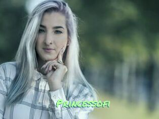 Princessofi