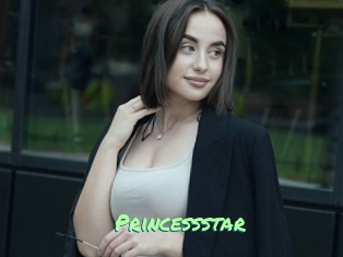 Princessstar