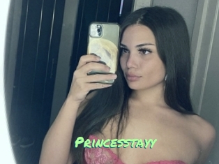 Princesstayy