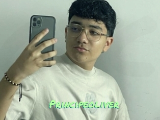 Principeoliver
