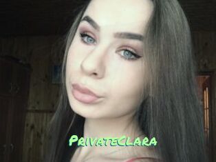 PrivateClara