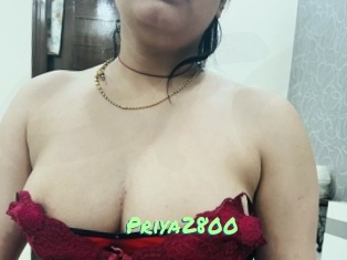 Priya2800