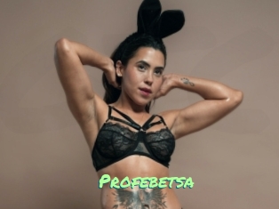 Profebetsa
