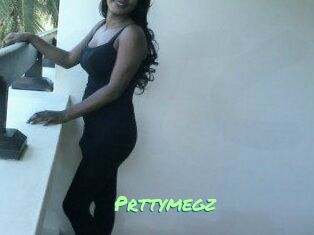 Prttymegz