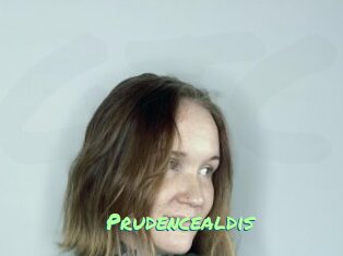 Prudencealdis