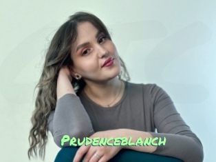 Prudenceblanch