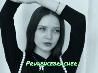 Prudencebracher