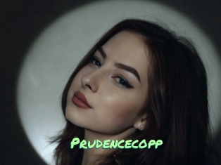 Prudencecopp