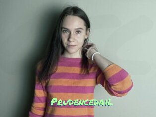 Prudencedail