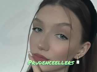 Prudenceellers