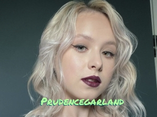 Prudencegarland