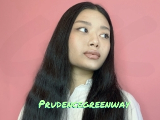Prudencegreenway