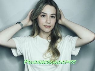 Prudencegroomss