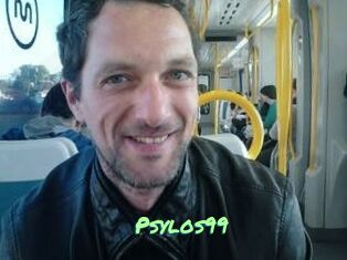 Psylos99