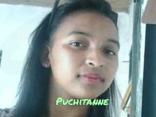 Puchitanne