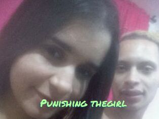 Punishing_thegirl