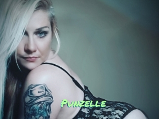 Punzelle