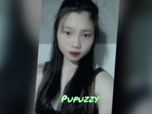 Pupuzzy
