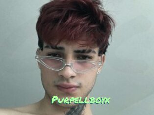 Purpellboyx