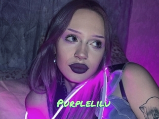 Purplelilu