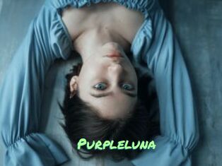 Purpleluna