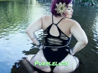 Purplelush