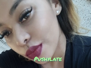Pushylate