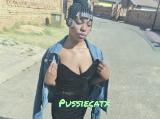 Pussiecatx