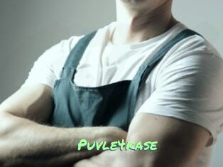 Puvle4kase