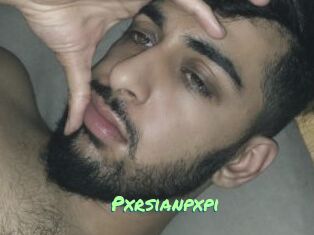 Pxrsianpxpi